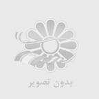 فلز گران، فرصت ناب؛ بازار داغ خرید و فروش ضایعات مس